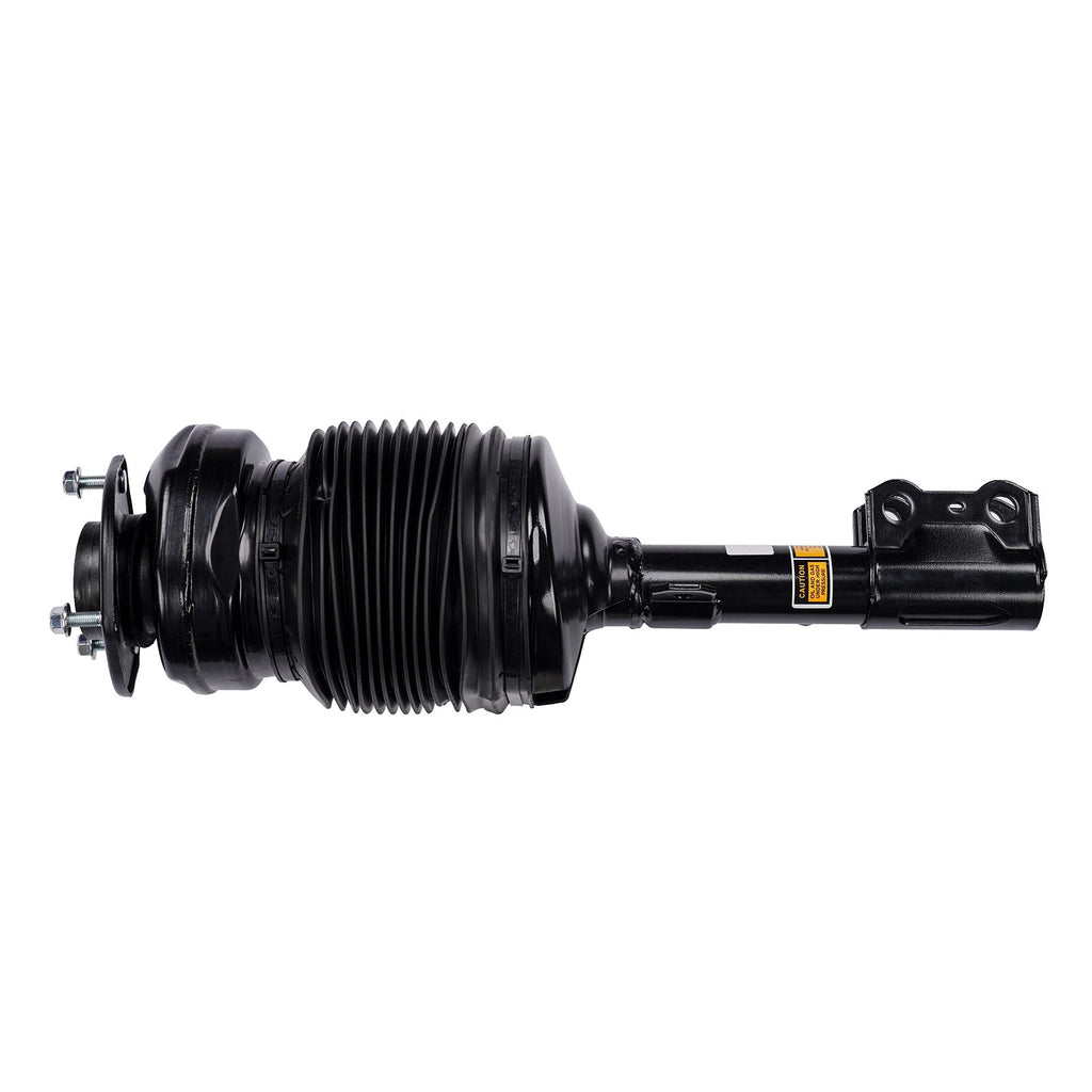 Front Right Shock Absorber Strut for Lexus RX270 RX350 RX450H (2009-2015)