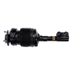 Front Right Shock Absorber Strut for Lexus RX270 RX350 RX450H (2009-2015)