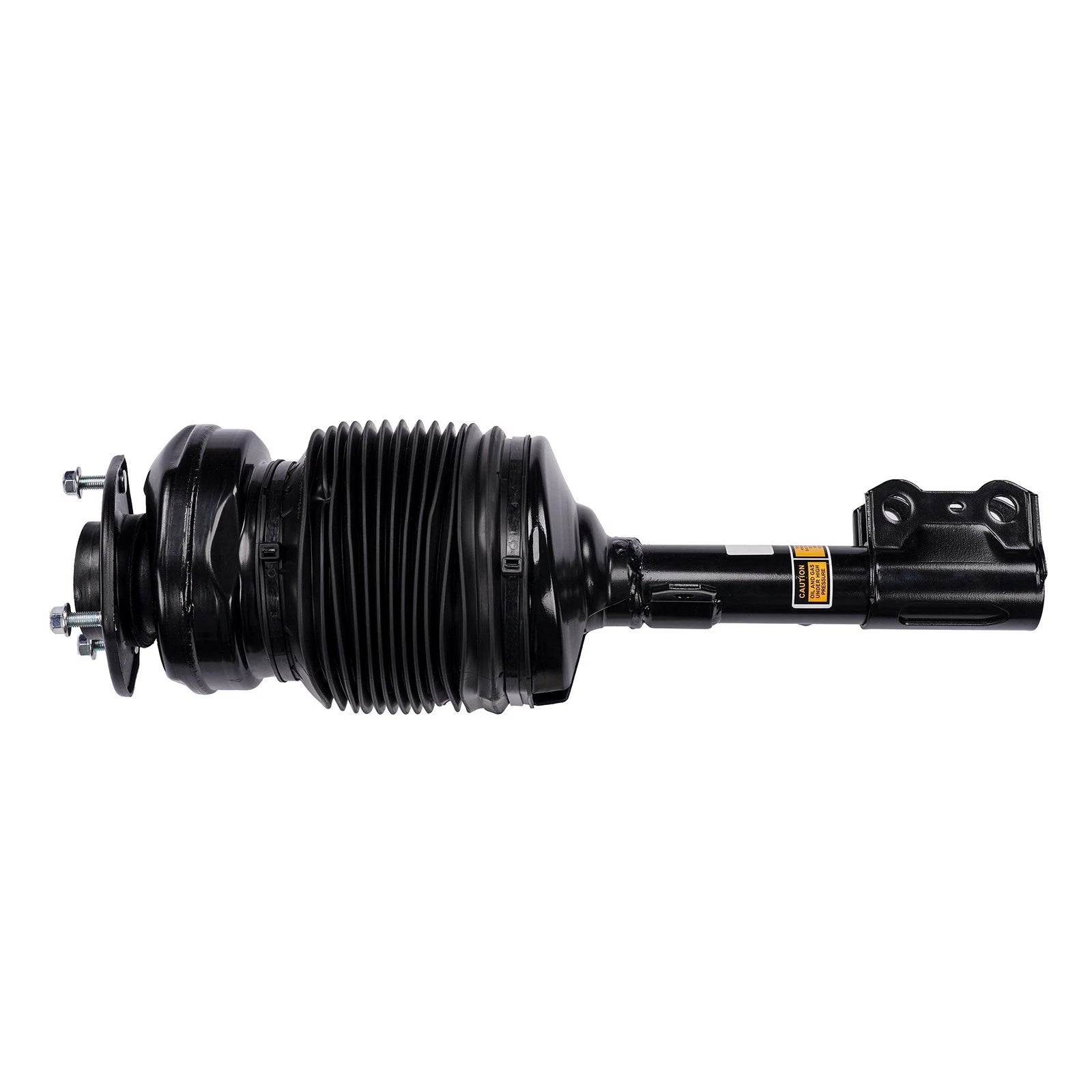 Front Right Shock Absorber Strut for Lexus RX270 RX350 RX450H (2009-2015)