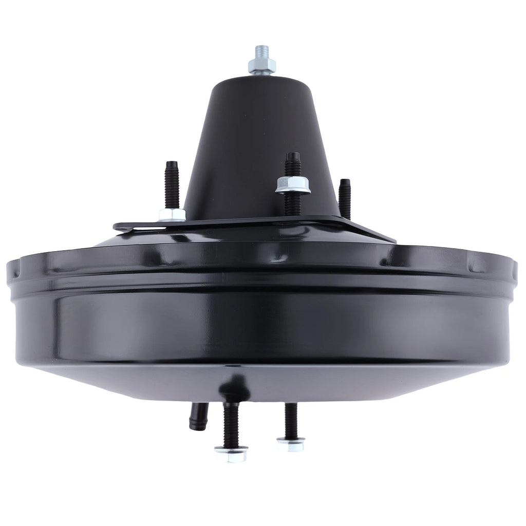 Vacuum Power Brake Booster for Honda Civic DX/HX/LX (2001–2005) 01469S5D010