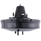 Vacuum Power Brake Booster for Honda Civic DX/HX/LX (2001–2005) 01469S5D010
