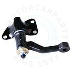 Idler Arm for Nissan Pickup D21, Xterra, Pathfinder (1995–2004)