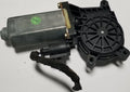 Rear Window Motor for Lincoln LS (2003–2006)