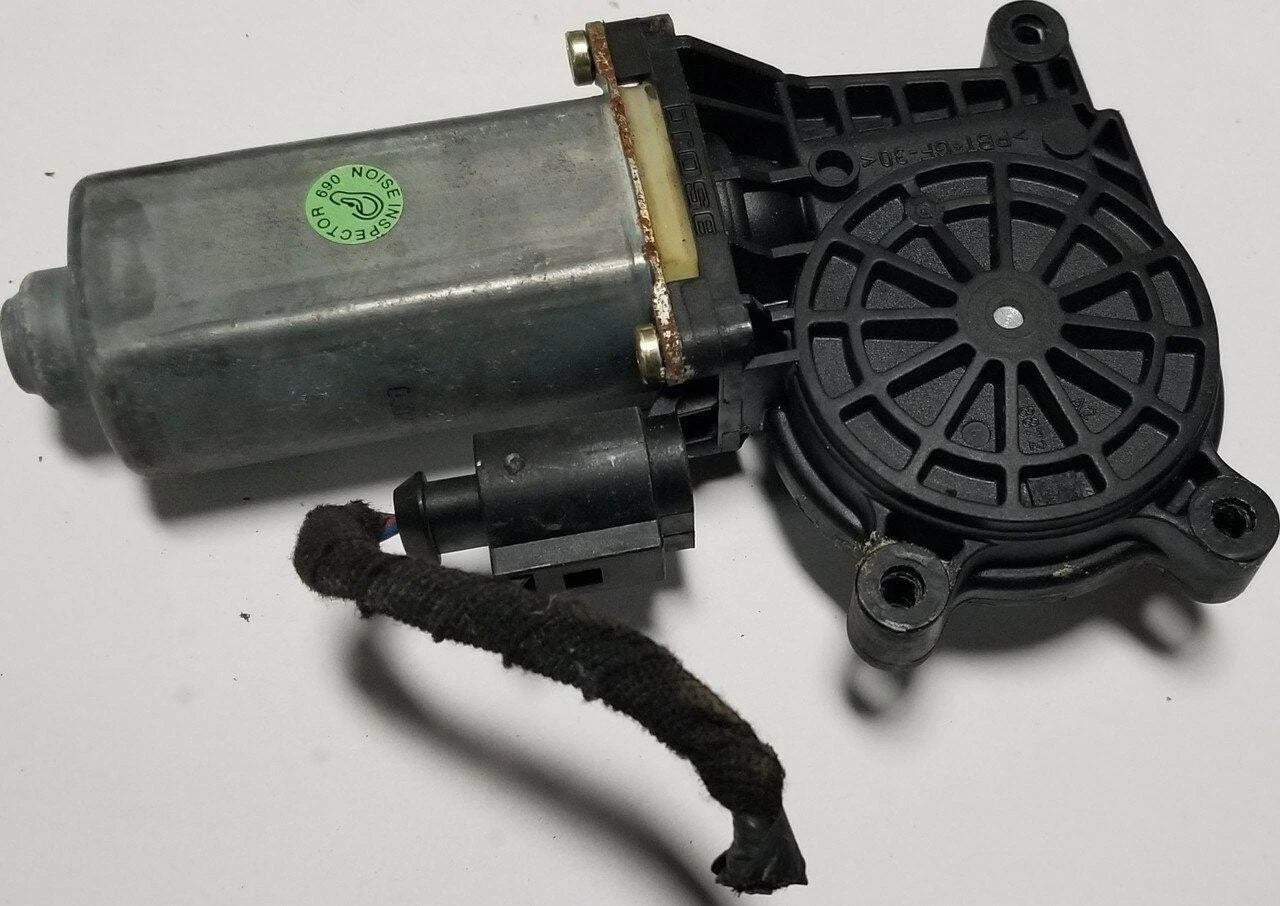 Rear Window Motor for Lincoln LS (2003–2006)