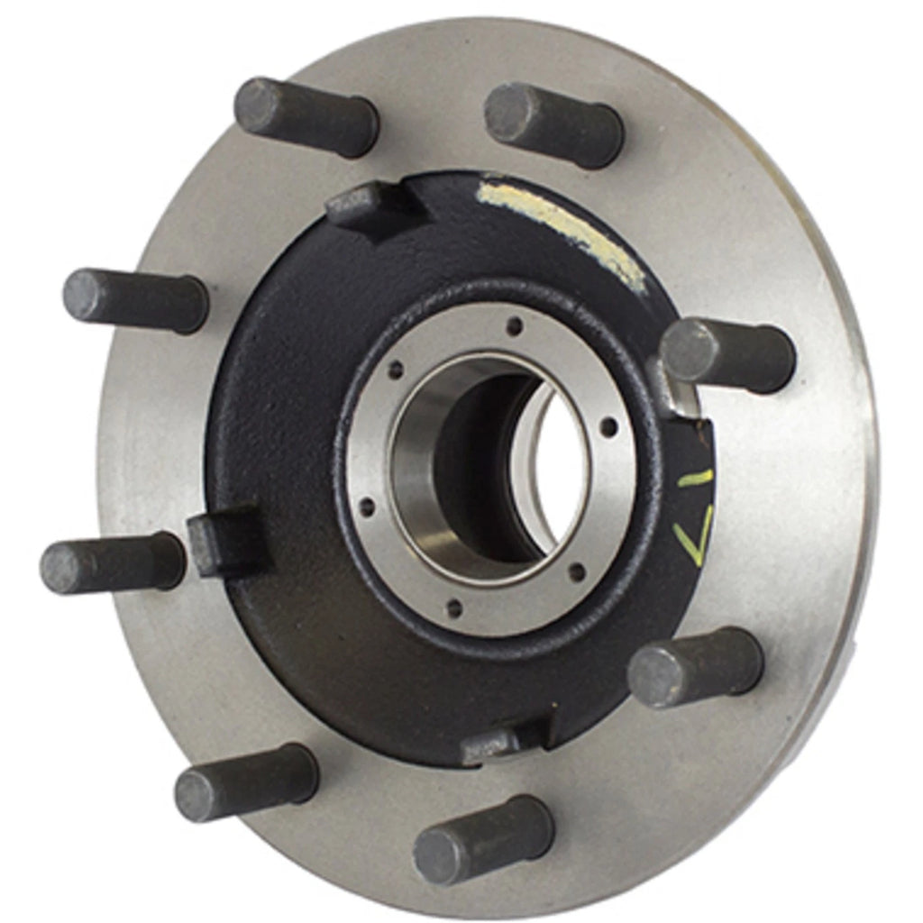 Wheel Hubs for Ford (Front Driver or Passenger Side)
