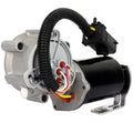 Transfer Case Motor for Ford Expedition F-150 (2012–2017)