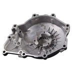 Engine Stator Cover for Yamaha YZF R6 (2006-2011)