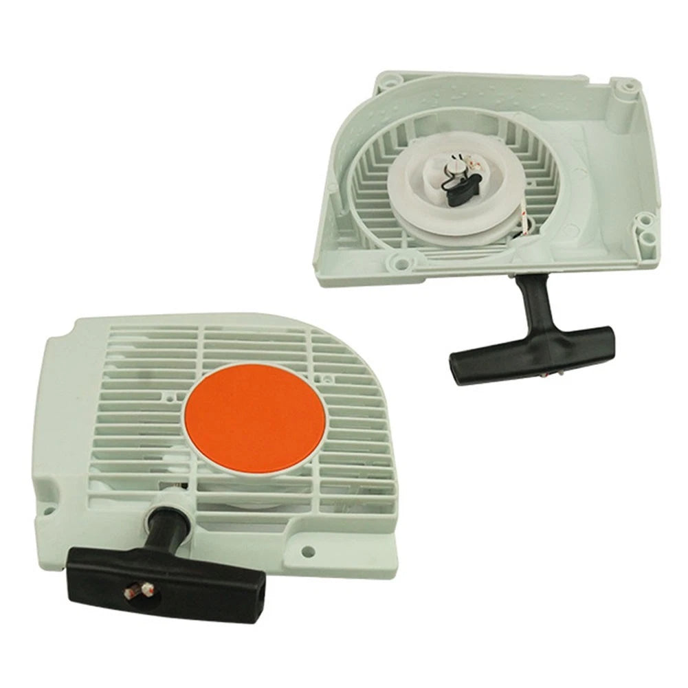 Replacement Recoil Starter Assembly for Stihl MS290 MS310 MS390 (029-039)
