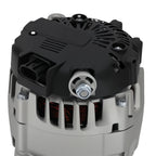 6-Groove Alternator for Nissan Altima Rogue Sentra 2.5L (2007–2019)