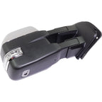 Heated Towing Mirror for Ford F-150 (2015–2018) Right Side