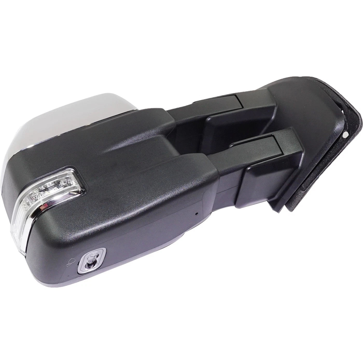 Heated Towing Mirror for Ford F-150 (2015–2018) Right Side
