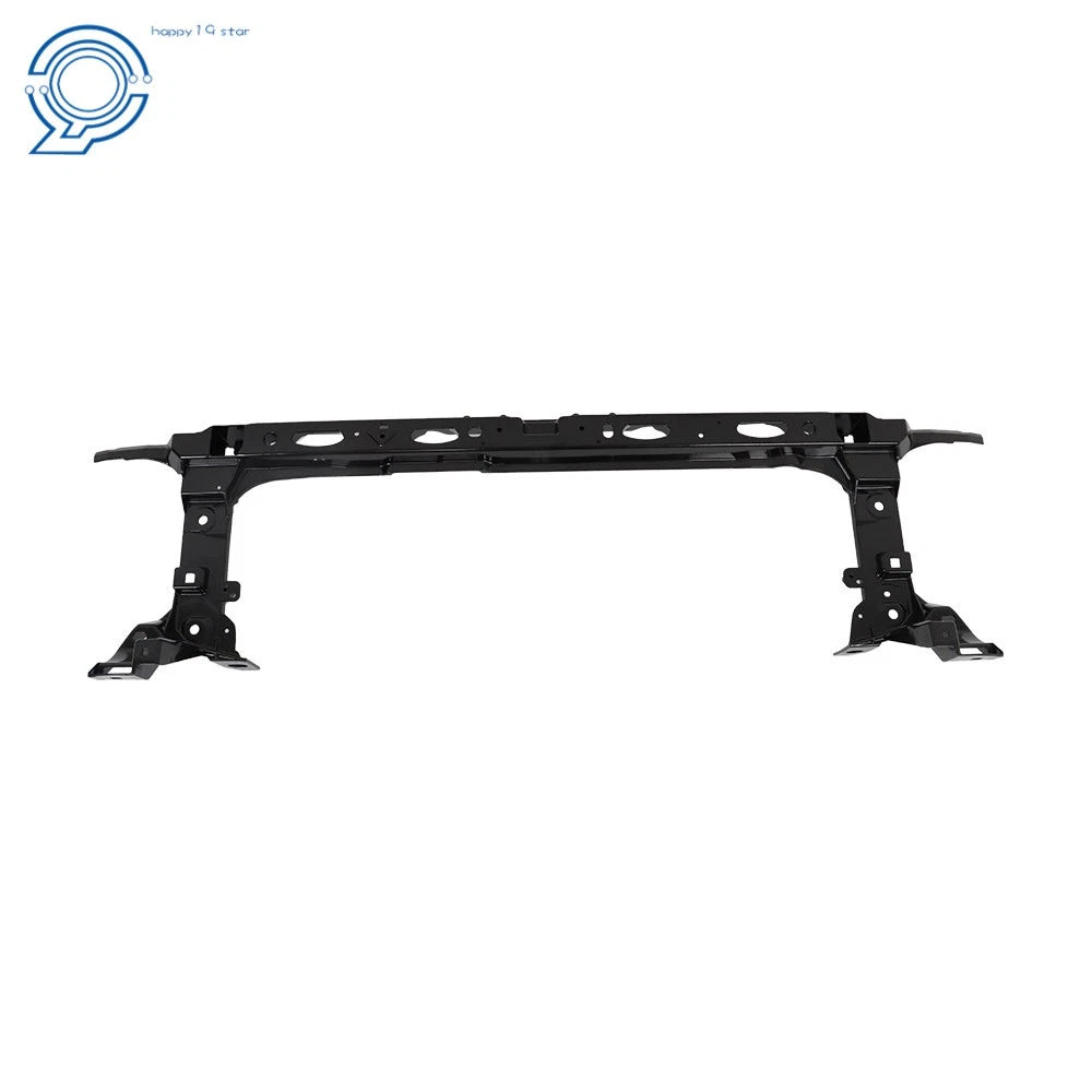 Front Upper Radiator Support Core Bracket for Ford F-150 (2009–2014) 9L3Z16138B