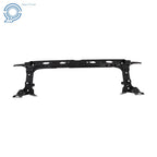 Front Upper Radiator Support Core Bracket for Ford F-150 (2009–2014) 9L3Z16138B