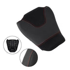 Front Driver Seat Cushion for Honda CB650R CBR650R (2024–2025)