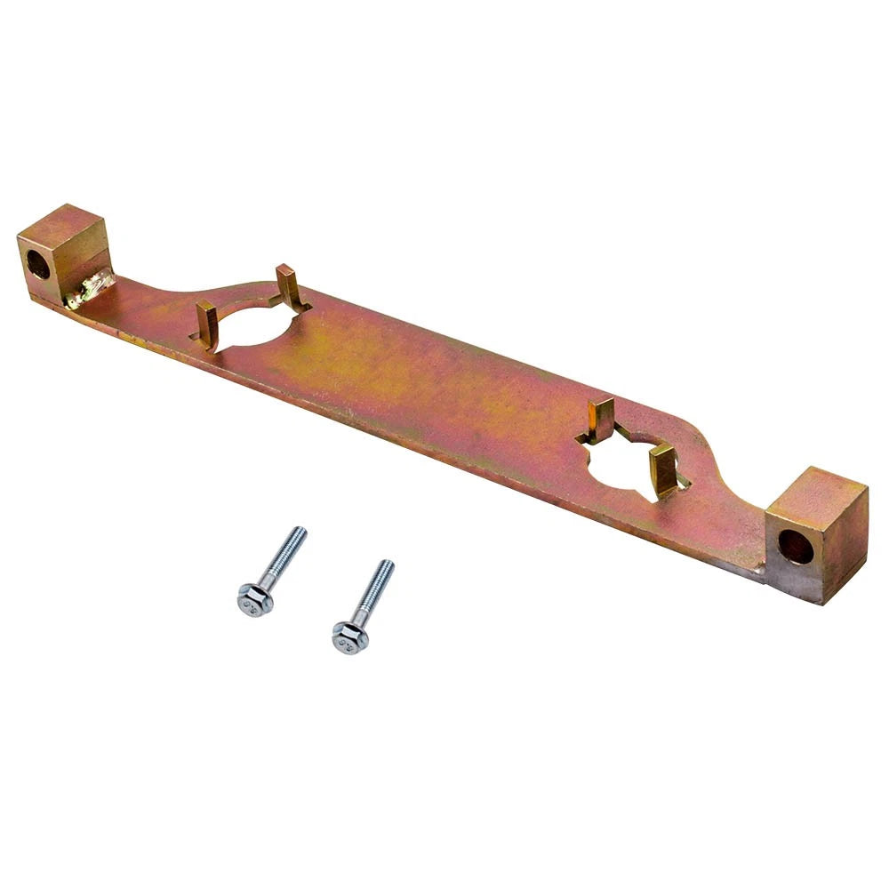 Cam Phaser Retainer / Camshaft Actuator Locking Tool for Buick Lacrosse (2005–2016) EN-4895