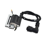 Ignition Coil for Honda XL100 XL125 XL175 XL250 XL350 (1974–1978)