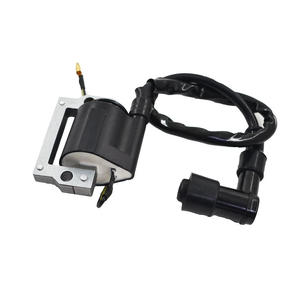 Ignition Coil for Honda XL100 XL125 XL175 XL250 XL350 (1974–1978)