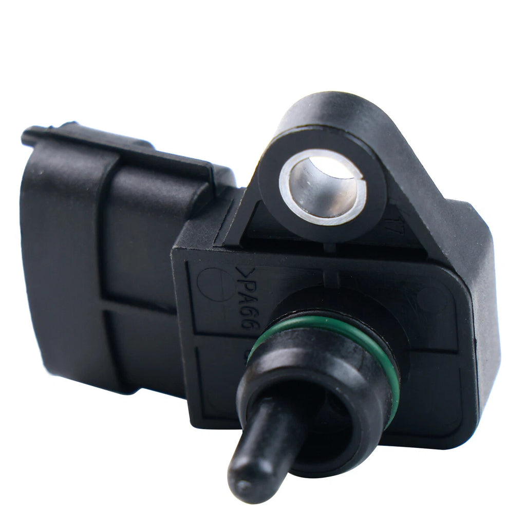 MAP Sensor for Hyundai KIA (39300-2B000, AS417, AS417T)