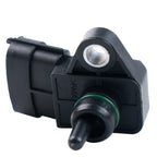 MAP Sensor for Hyundai KIA (39300-2B000, AS417, AS417T)