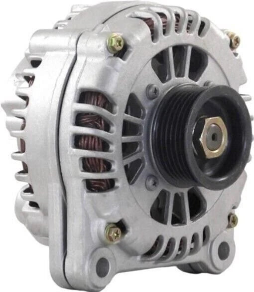 Alternator for Ford Taurus 3.2L V6 (1993–1995) F3DU-10300-CB, F3DV-10300-CA
