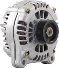 Alternator for Ford Taurus 3.2L V6 (1993–1995) F3DU-10300-CB, F3DV-10300-CA