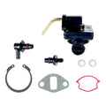 Fuel Pump for Kohler