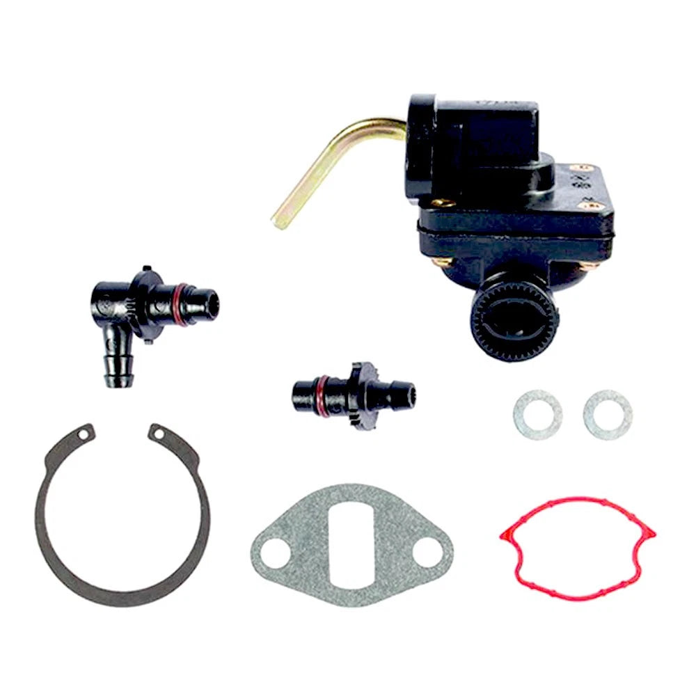 Fuel Pump for Kohler