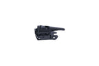 Front / Rear LH Inner Door Handle for Toyota Corolla ZRE152 (2007–2013)