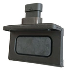 Liftgate Release Switch for Equinox (2007-2009) and Rendezvous (2003-2007)