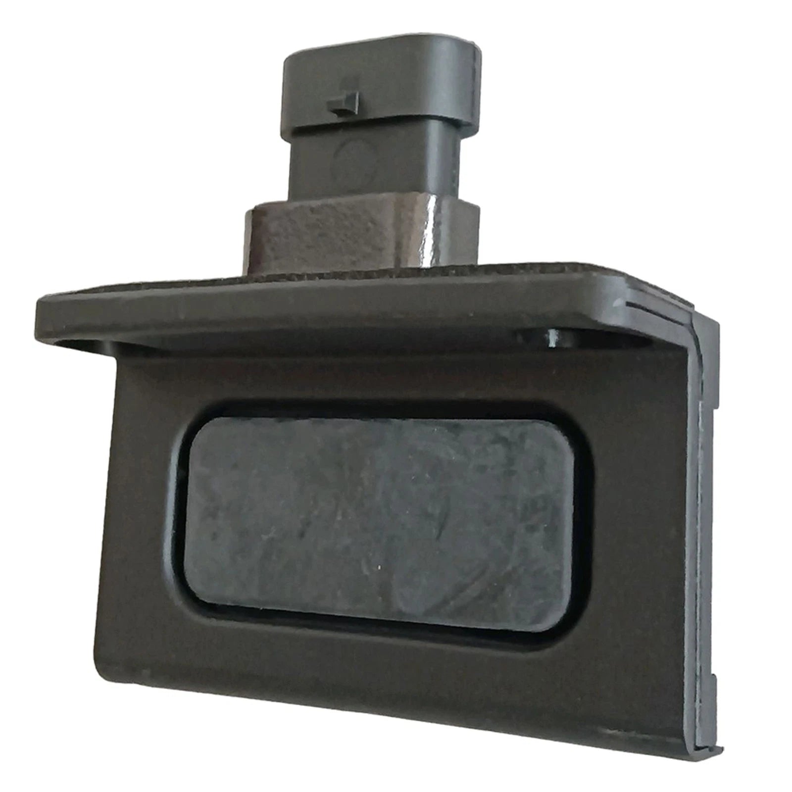 Liftgate Release Switch for Equinox (2007-2009) and Rendezvous (2003-2007)