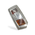 Side Turn Signal Lamp Housing for Chevrolet Cruze (2009–2014) Front Left