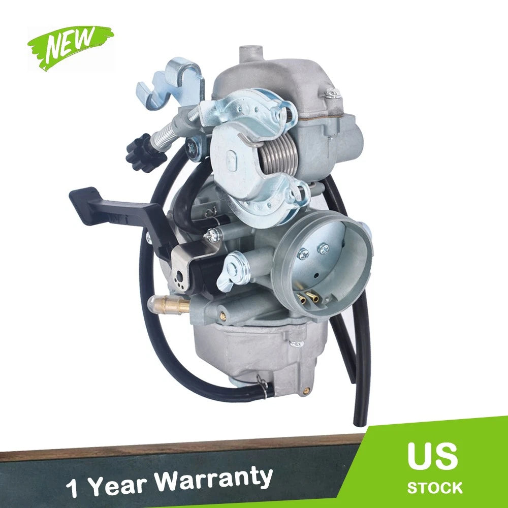 Carburetor for Honda CRF230F (2003–2005) PD9CA #A139
