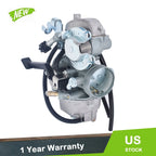 Carburetor for Honda CRF230F (2003–2005) PD9CA #A139