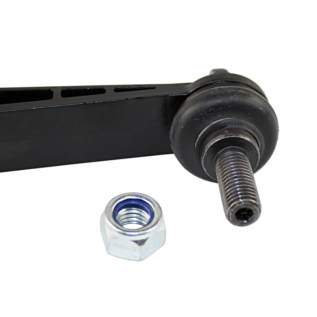 2pc Set Front Stabilizer Sway Bar Link for Chevrolet Sonic (2012–2020)