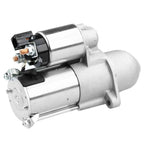 Starter for Hyundai Sonata (2006–2009) and Genesis Coupe, Kia Forte, Optima