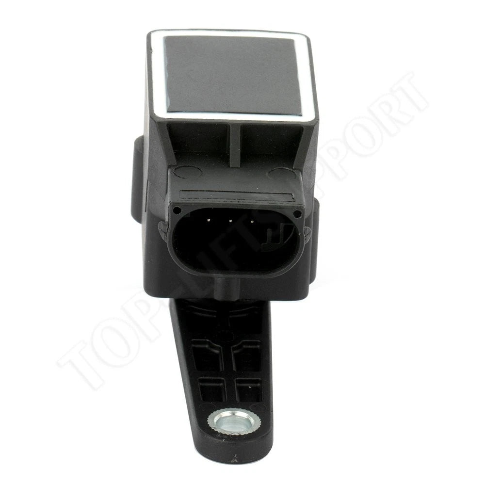 Suspension Height Level Sensor for Mercedes-Benz GL550 GL450 ML320
