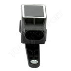 Suspension Height Level Sensor for Mercedes-Benz GL550 GL450 ML320