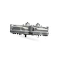 Transmission Control Module for Ford Focus (2012) KTAE8P-7Z369AD