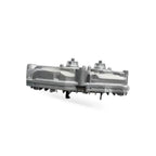 Transmission Control Module for Ford Focus (2012) KTAE8P-7Z369AD