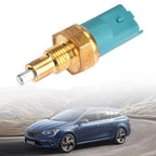 Replacement Reverse Light Switch for Vehicle Match
