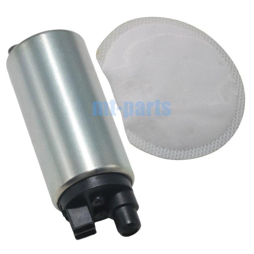 Fuel Pump for Honda TRX500FE, TRX500FM Foreman 500 4x4 (2012–2013)