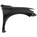 Fender for Acura RDX (2013–2018) Front Passenger Side