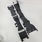 Main Wire Harness Guide for Harley Davidson Road Glide (2023–2026) 69202980A