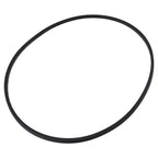Drive Belt for Lawn Mowers Z246, Z254, RZ4619 (Replacement)