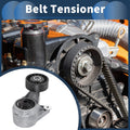 Belt Tensioner for Mercedes-Benz 190E W201 (1987–1993) No. 1032000870