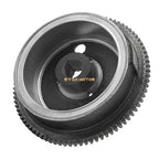 Flywheel for Polaris Magnum 500, Worker 500 (1999–2002)