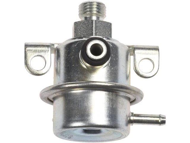 Fuel Pressure Regulator for Mazda B4000 (1994–1997) JP458QP