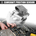 Camshaft Position Sensor for Ford E-350 Econoline (1997–1998) F7TZ-12K073-A
