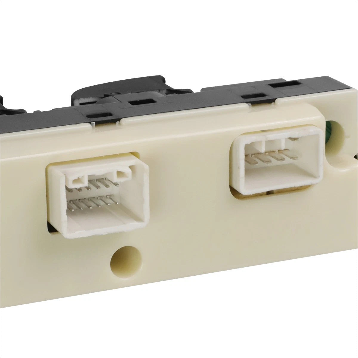 Master Window Switch for Colorado/Canyon/Hummer H3T Crew Cab (2004–2012)
