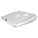 20 Gallon Fuel Gas Tank for Buick Skylark, Buick Special (1966–1967)